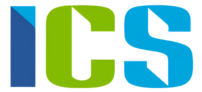 ics-sz.com